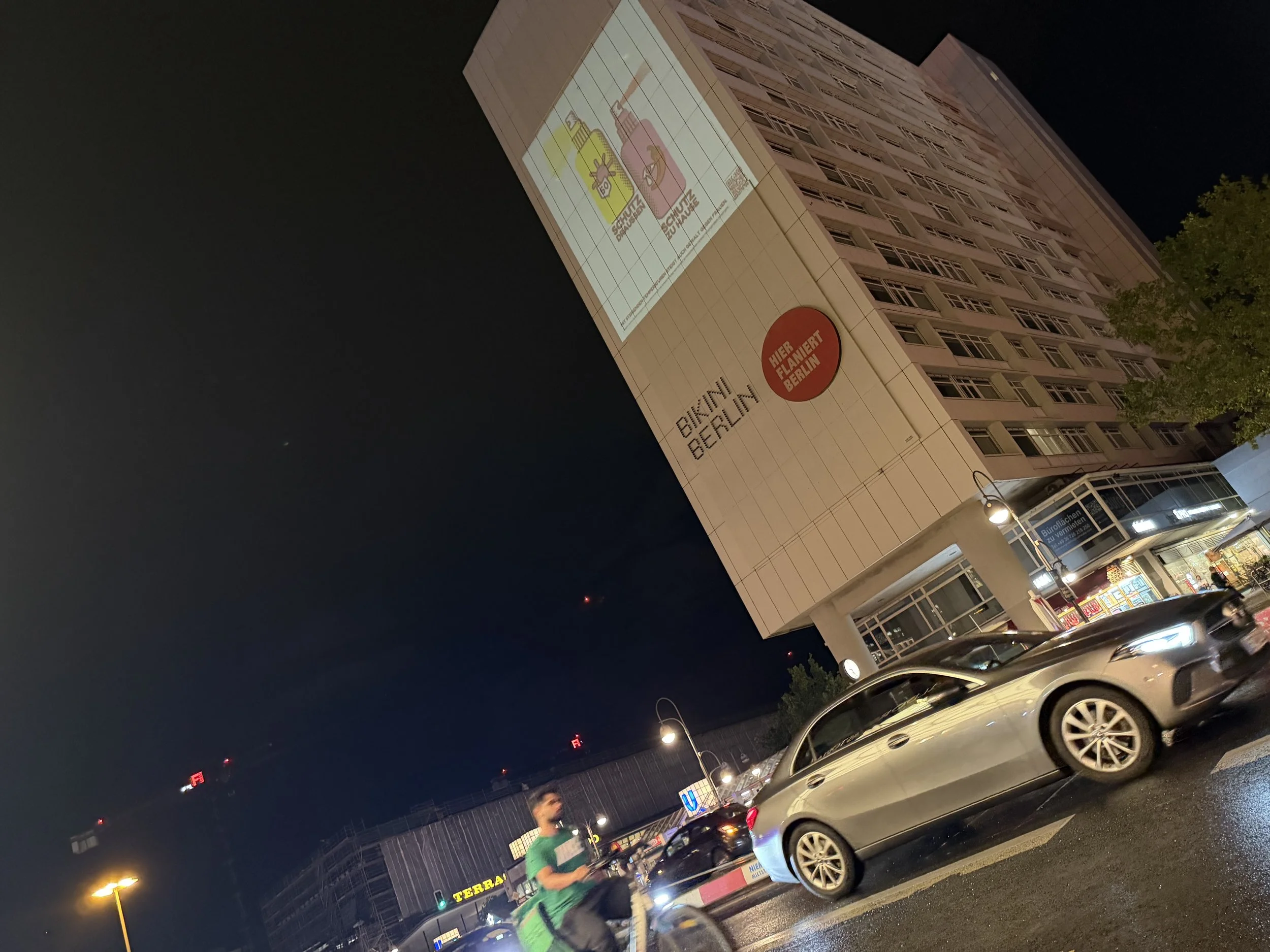 IMG_6896.jpeg
