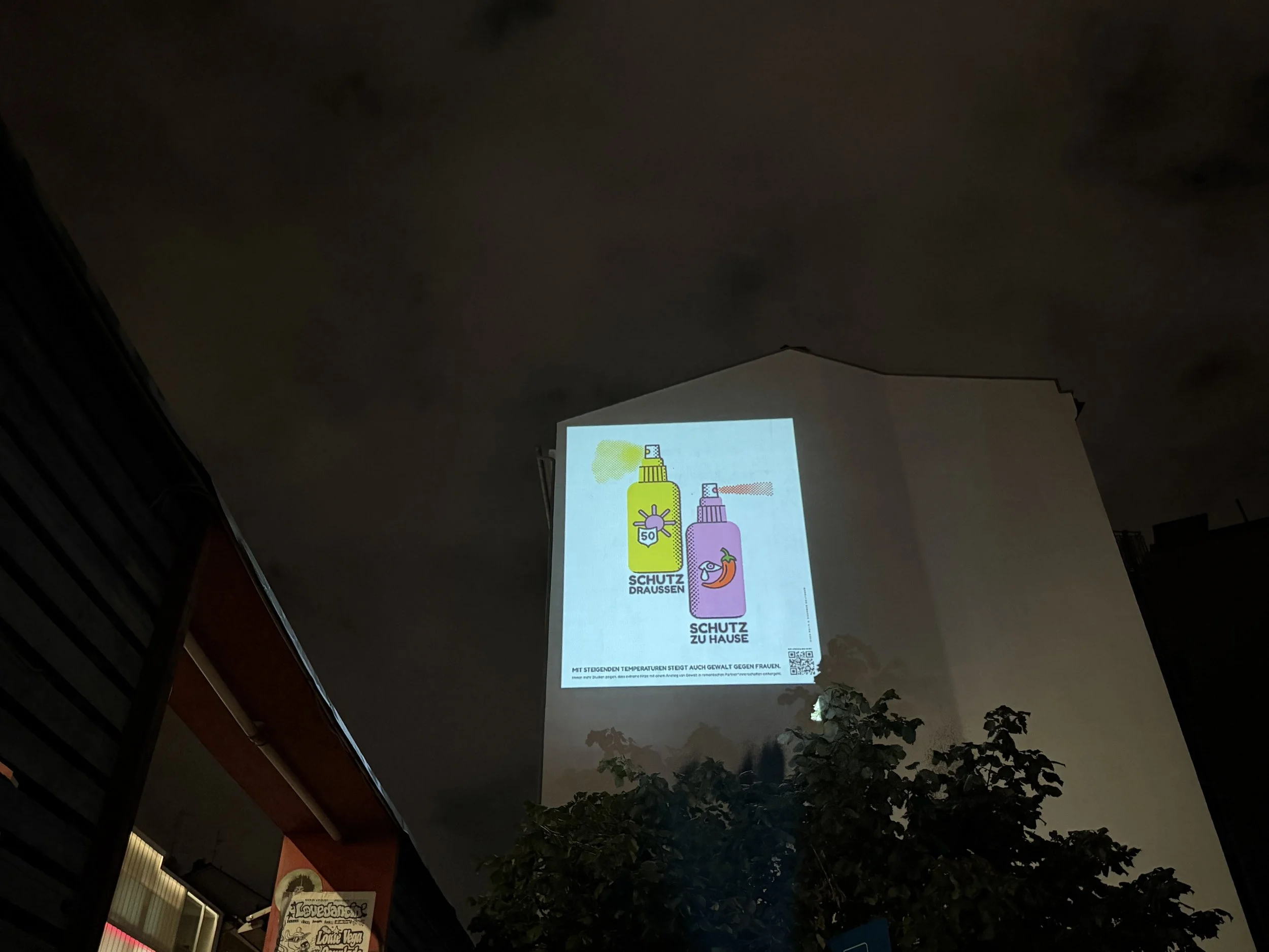 IMG_6985.jpeg