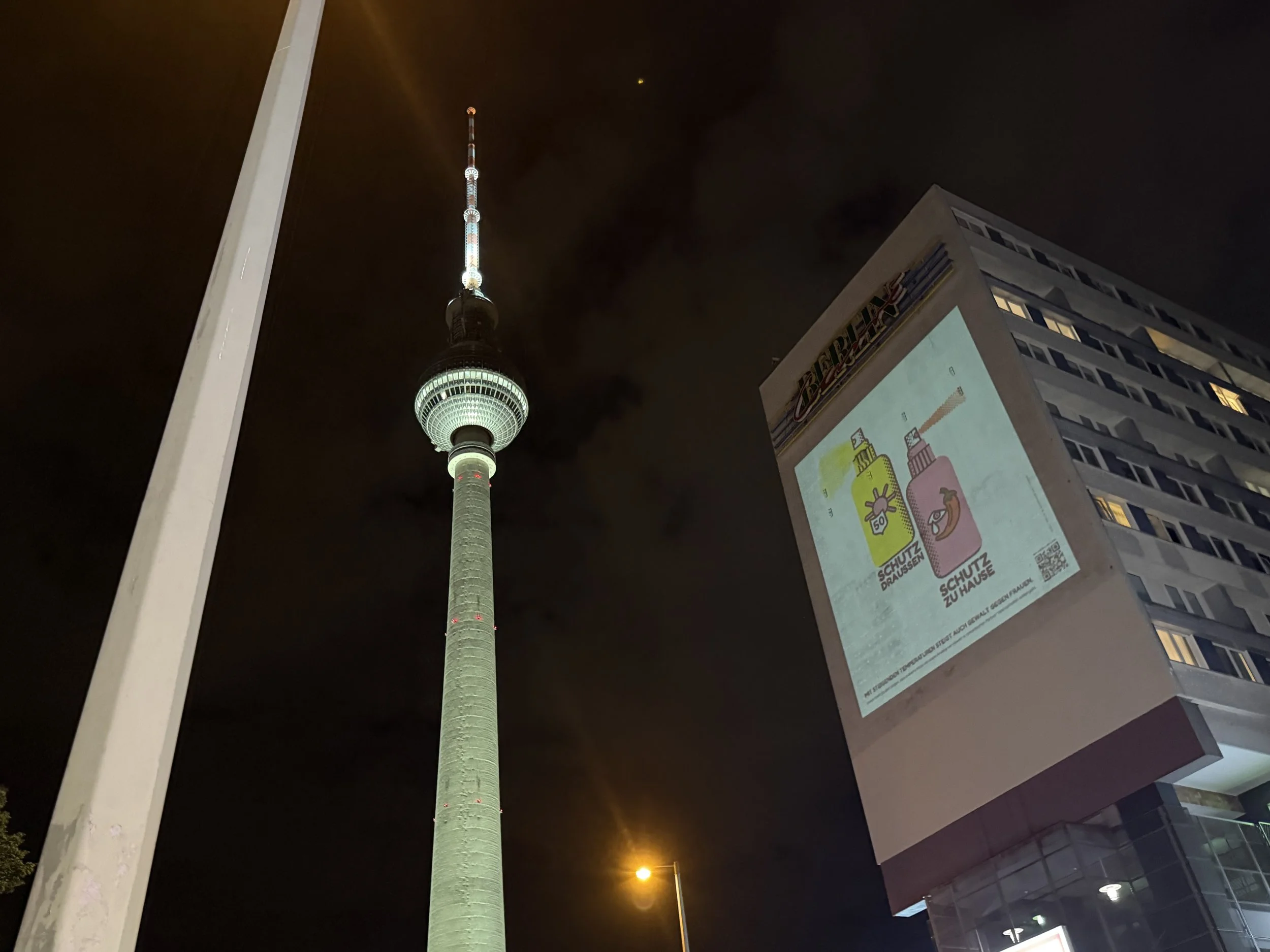 IMG_6997.jpeg