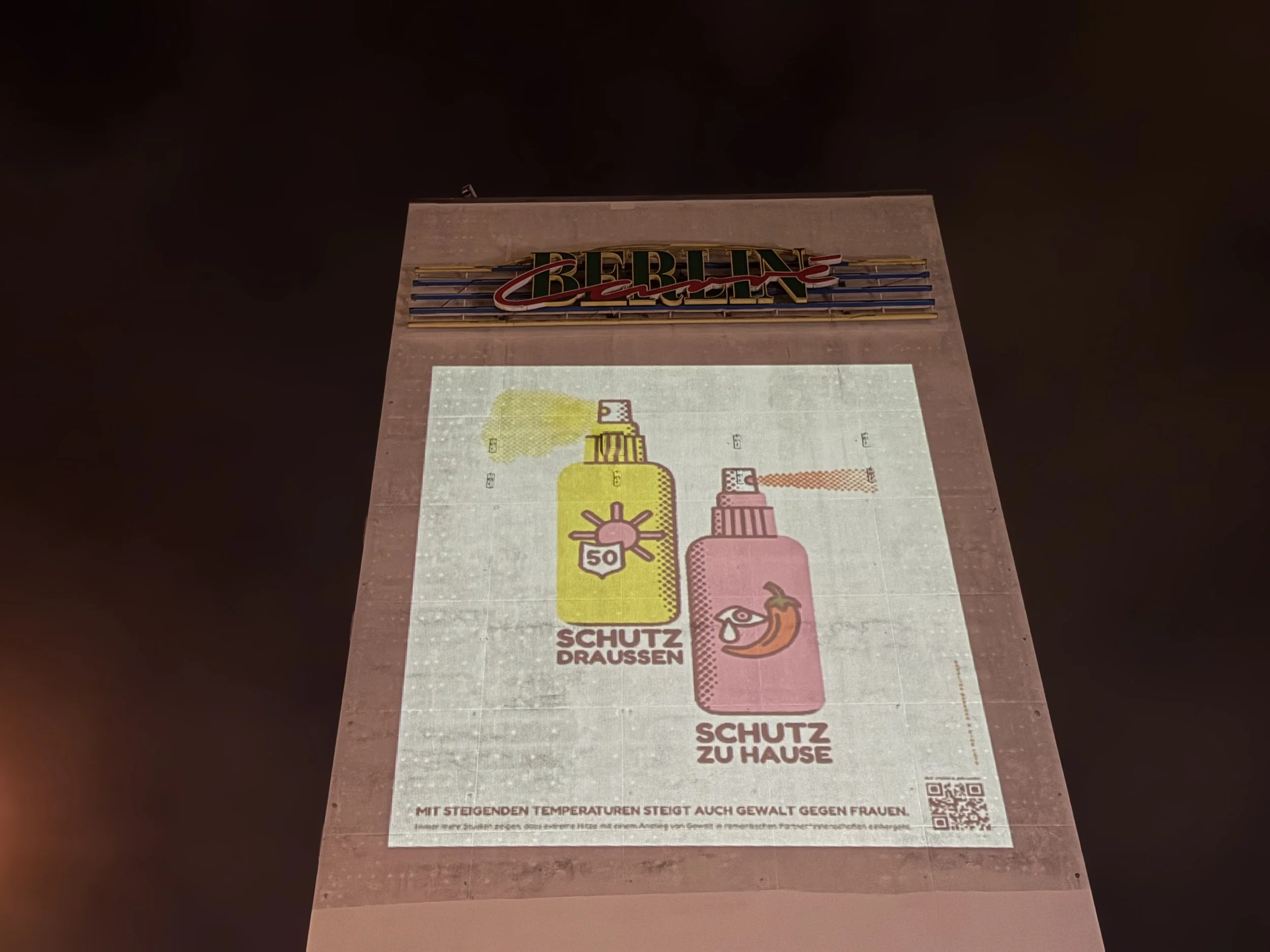 IMG_7006.jpeg
