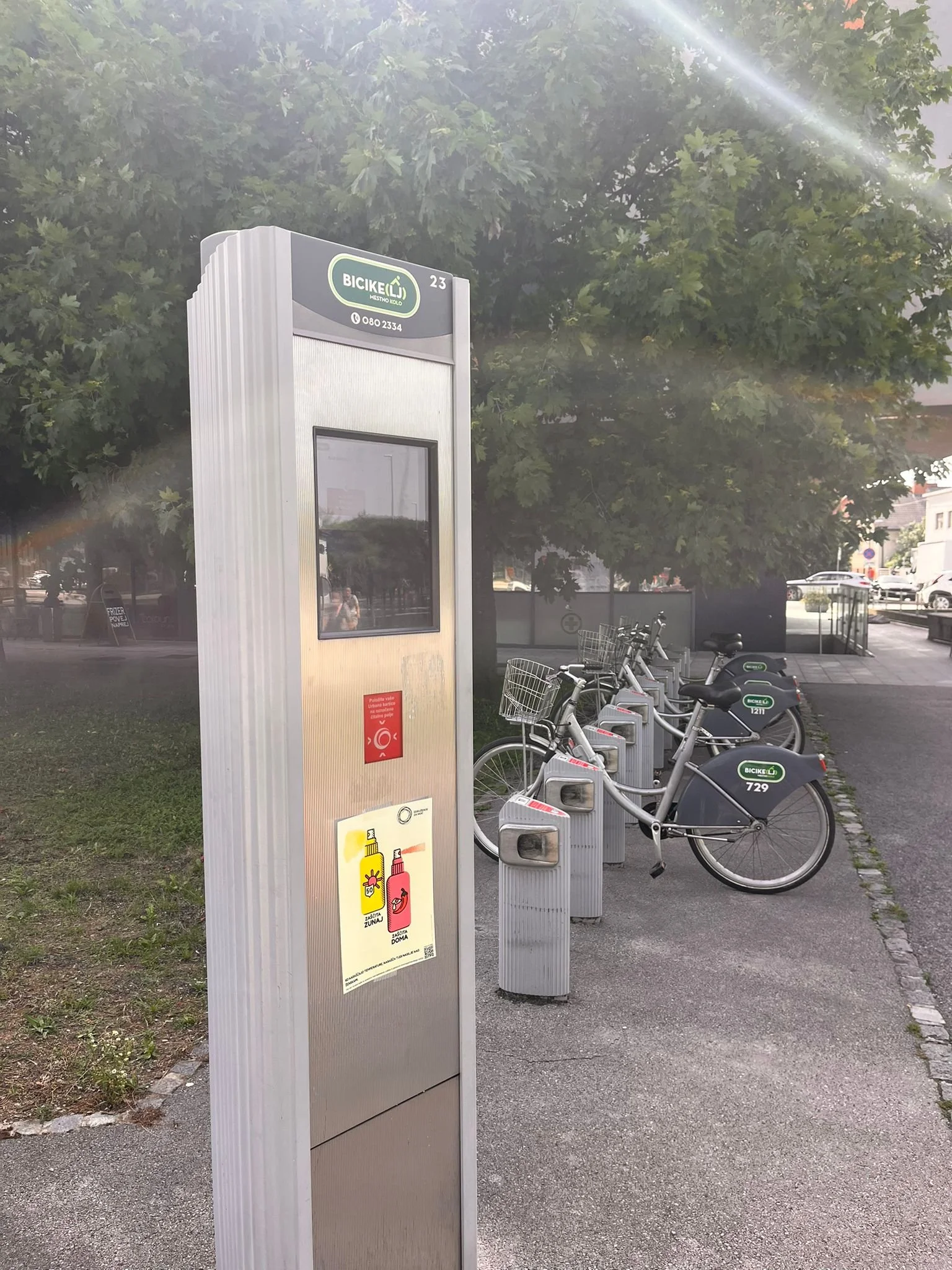 Ljubljana4.jpg