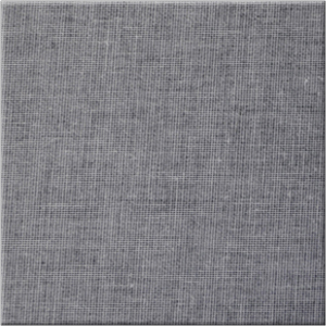 Gray Weave