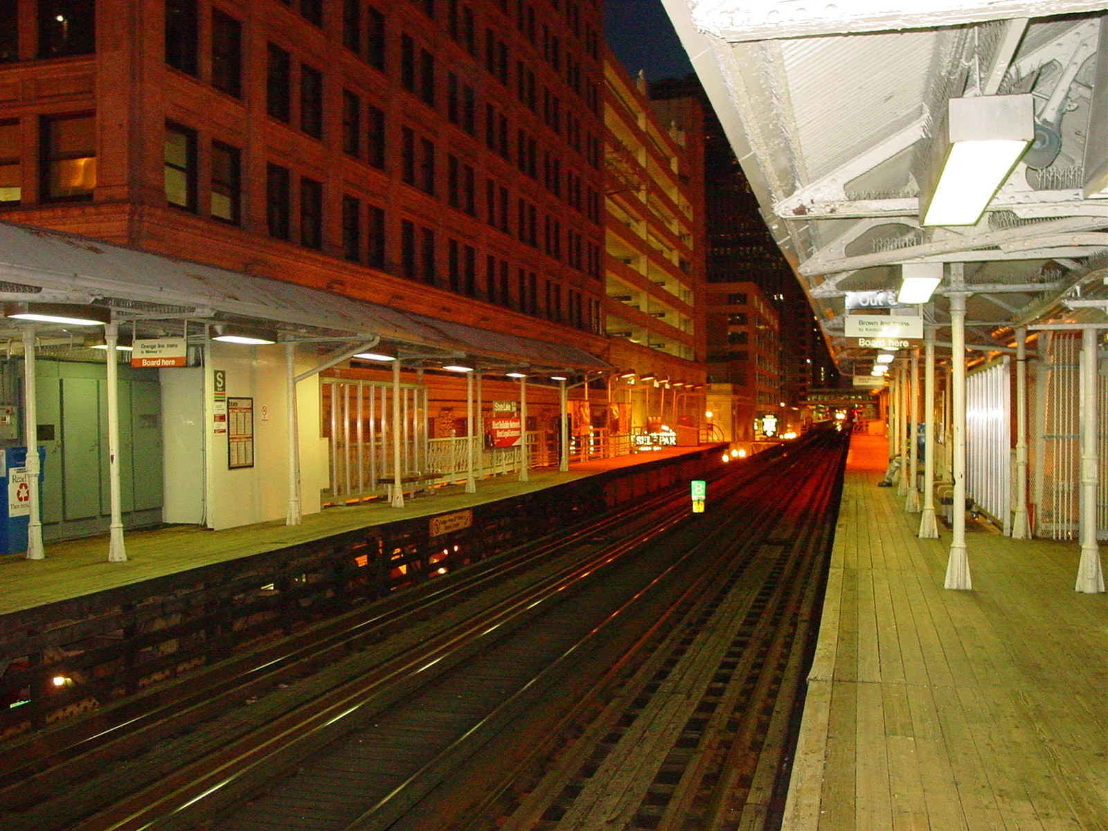 chicago tracks.JPG