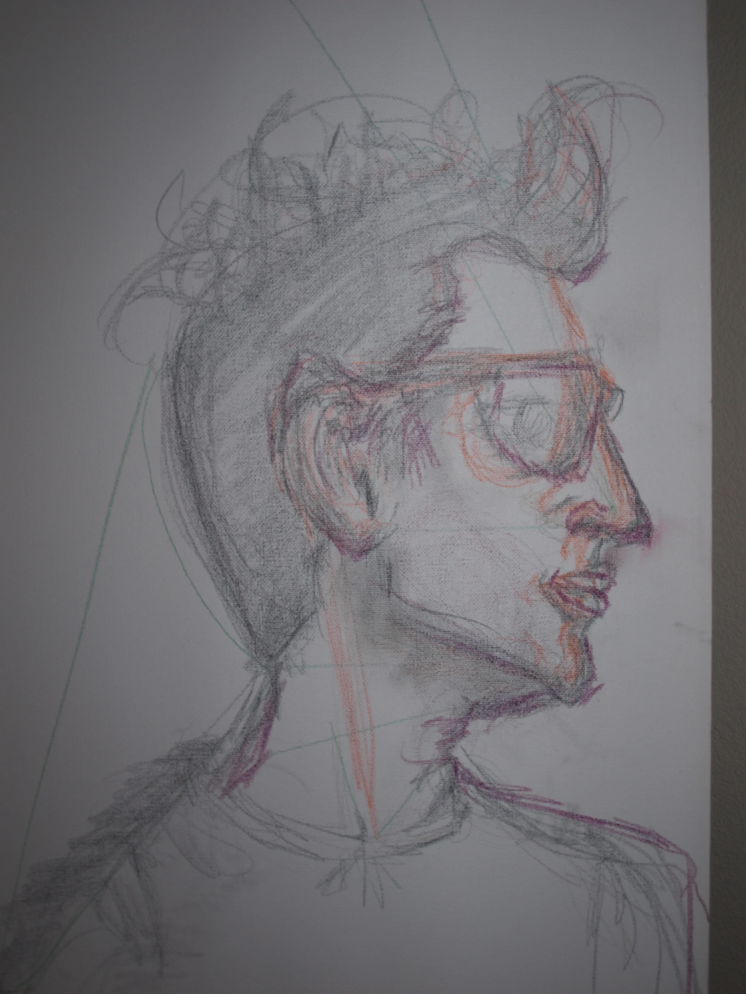 Dylan sketch la.jpg