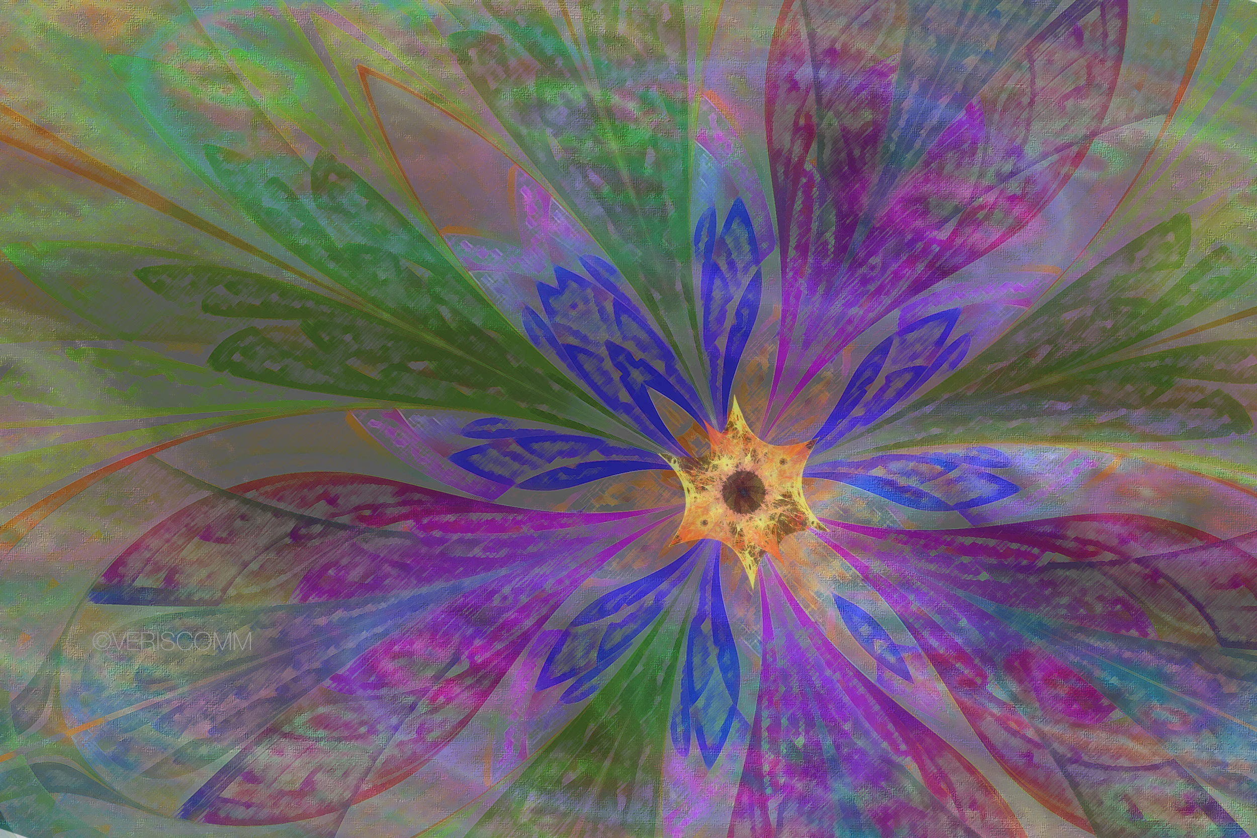 KeliArt18.V3.jpg