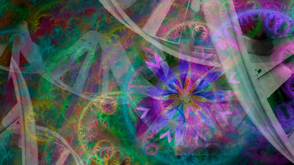 DNAcell Art WebCP.jpg