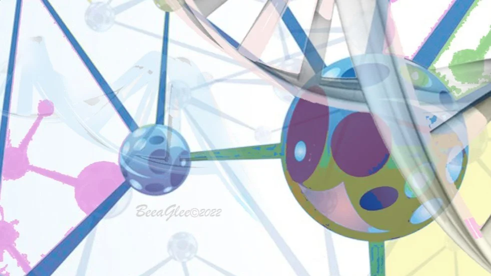 DNA+Protein+Art22.jpg