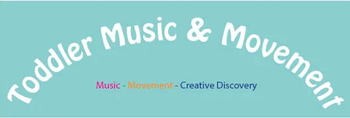 Revised Toddler Music Logo.jpg