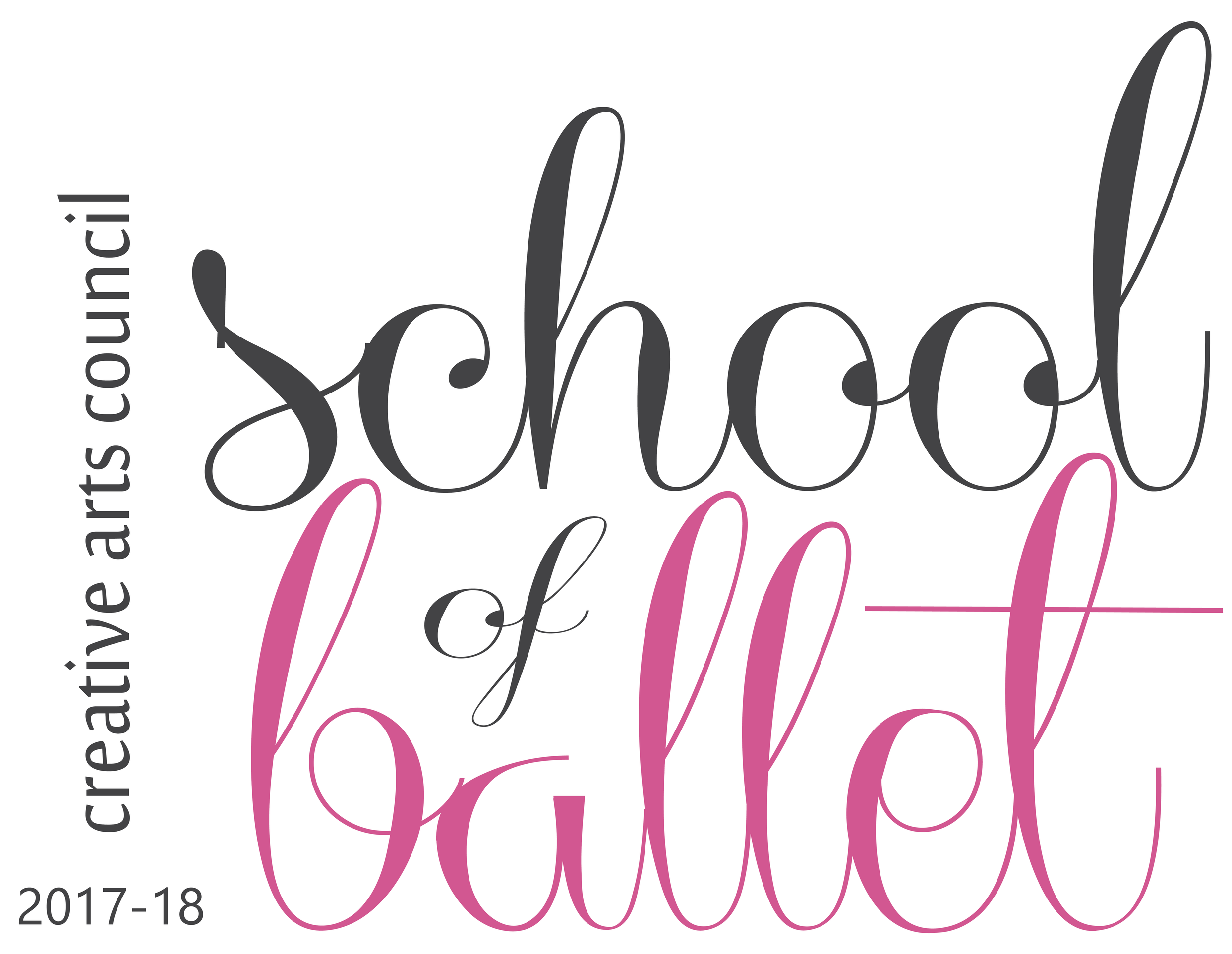 School of Ballet 17-18 logo.png