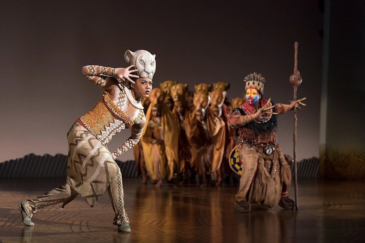 thelionkingtour-03.jpg