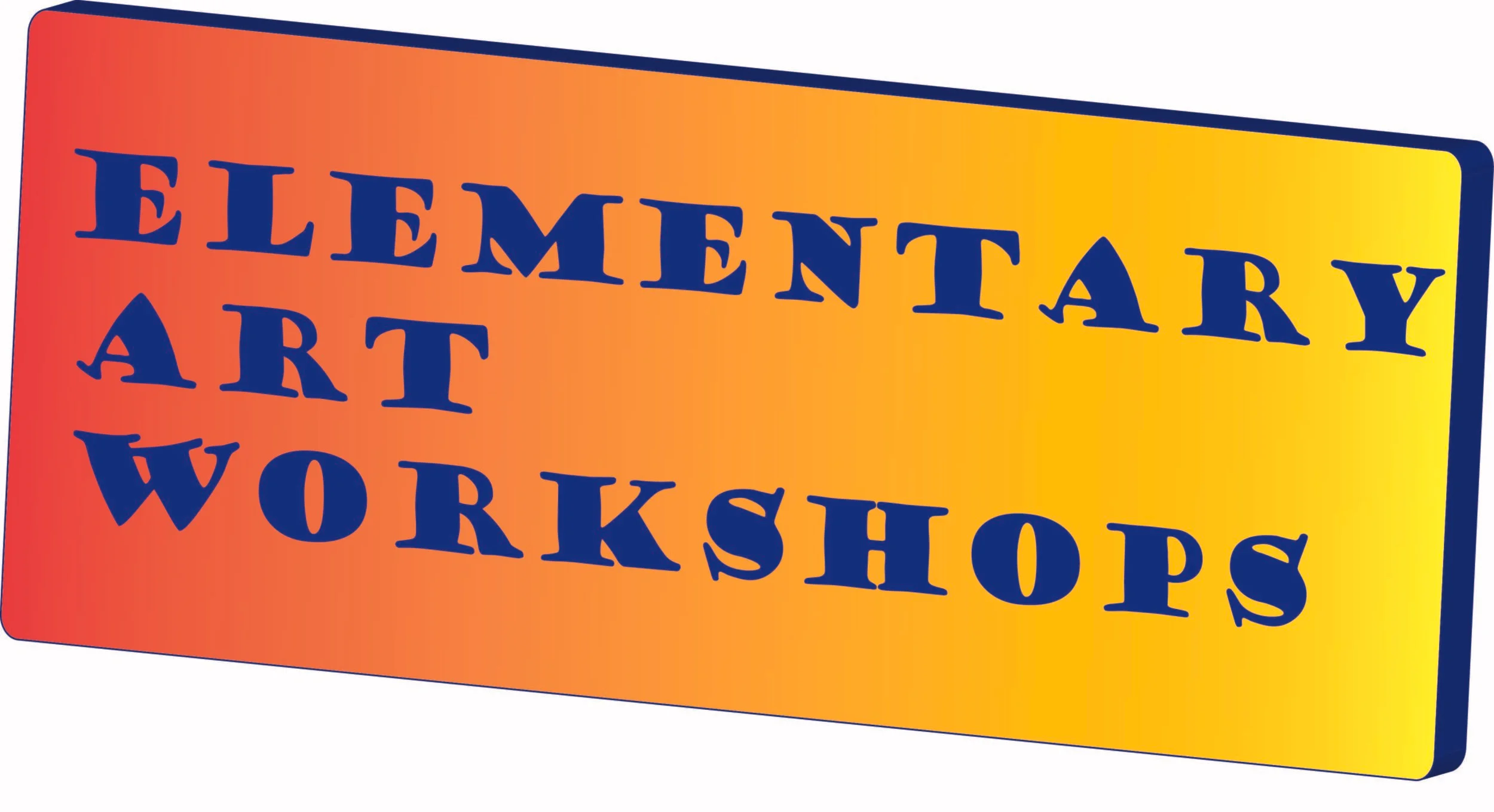 Elem Art Workshops Logo.jpg
