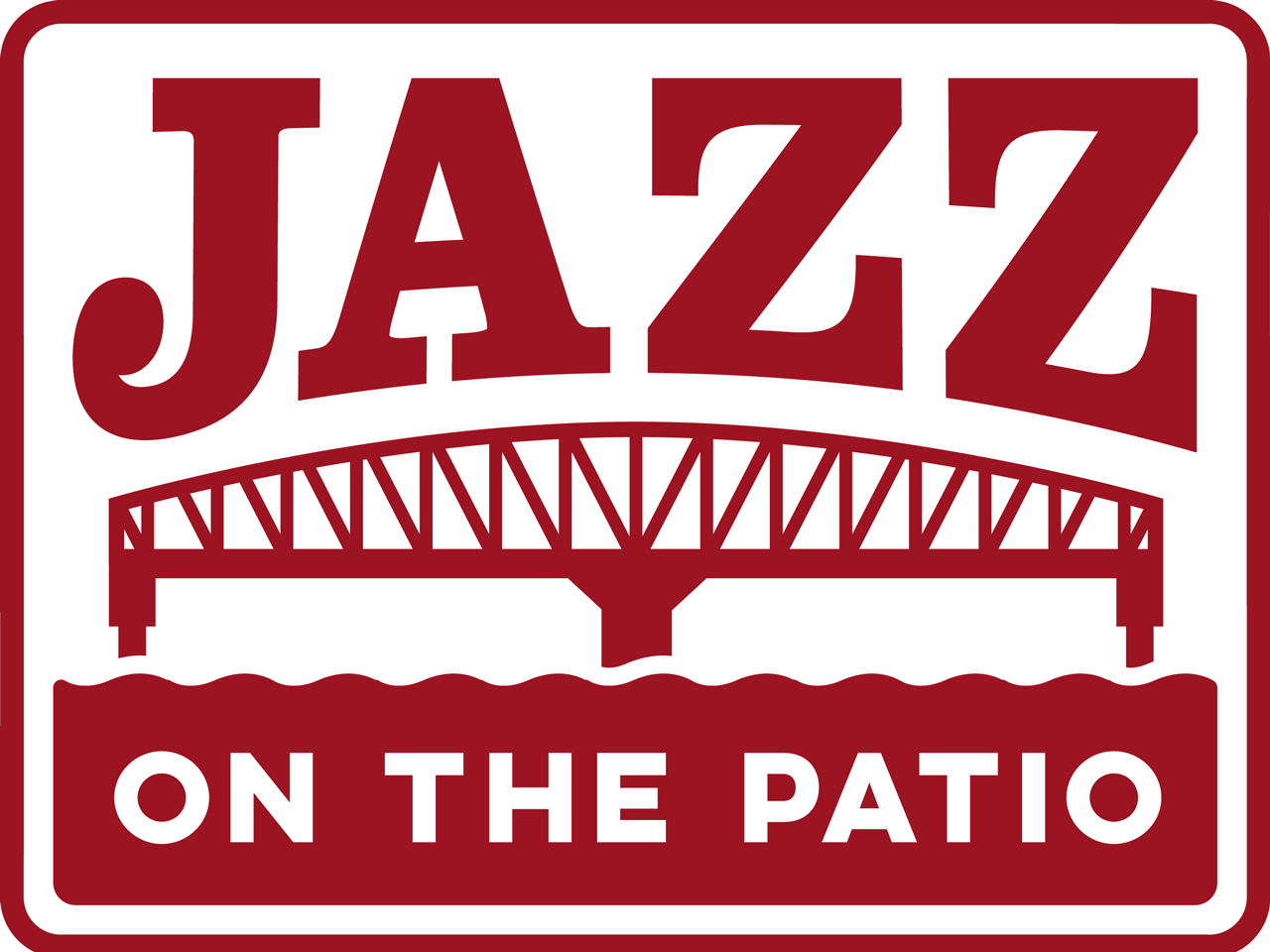 CACWC_JOTP_Logo_Medium.png