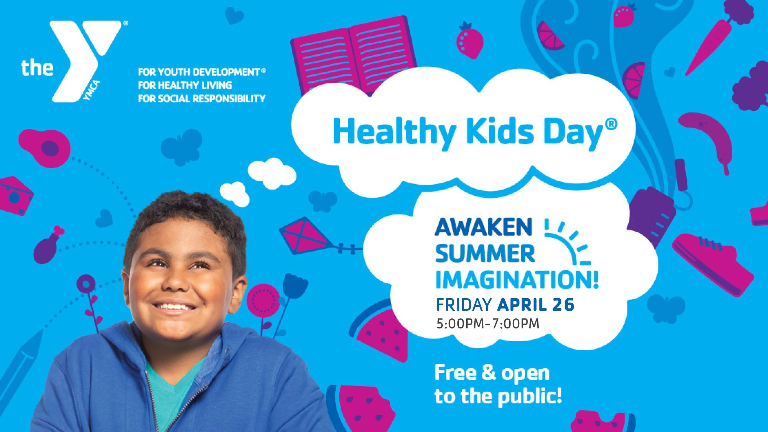 2019-Healthy-Kids-Day.jpg