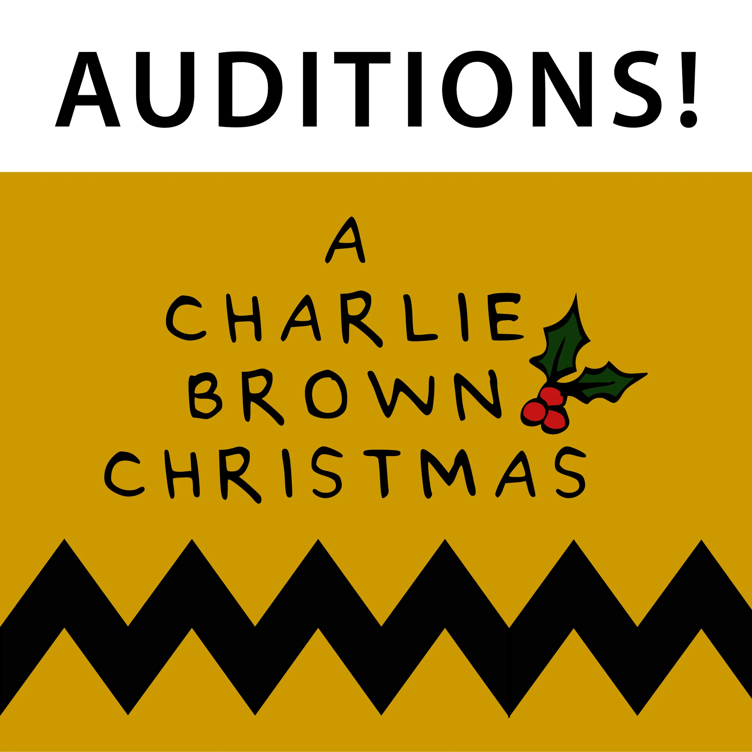 Charlie Brown_squaregraphics-03.jpg