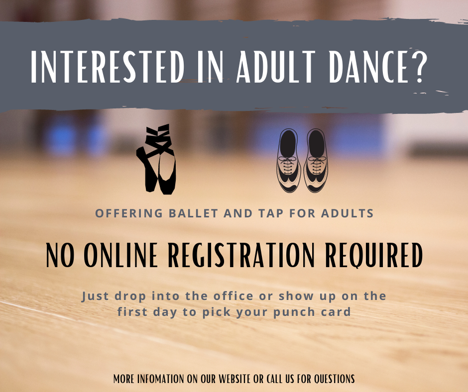 Interested in ADult dance.png