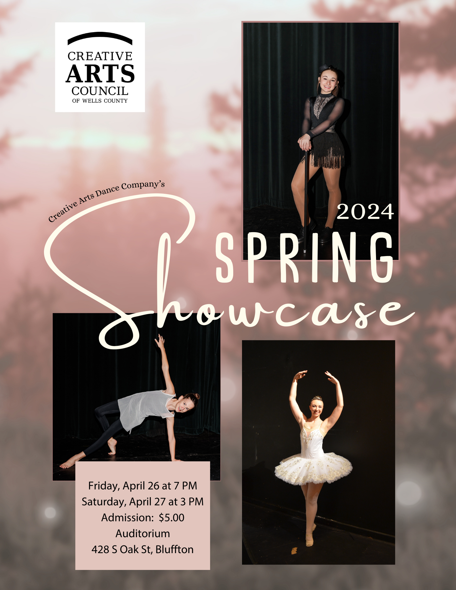 Spring Showcase Poster 2024 (Real Estate Flyer).png