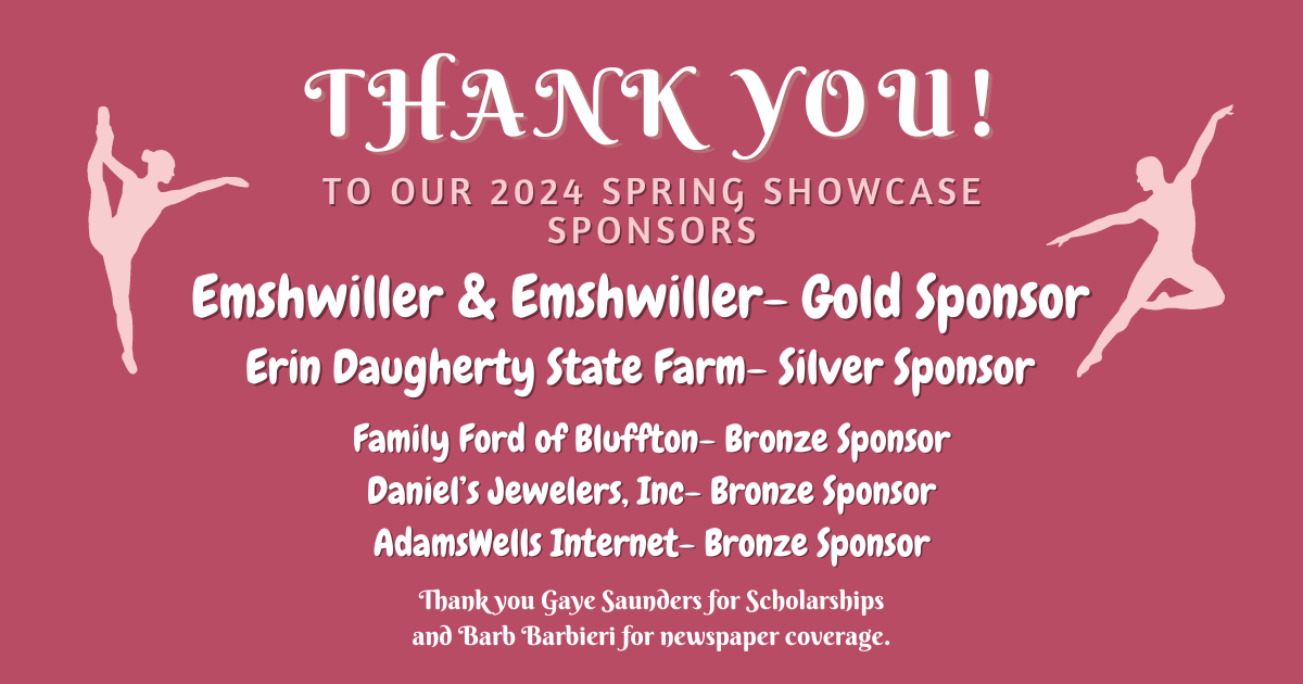 To our 2024 Spring Showcase Sponsors.png