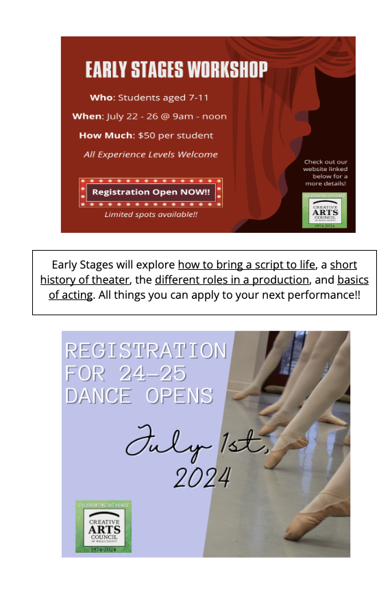 Screenshot 2024-06-10 at 10.44.11 AM.png