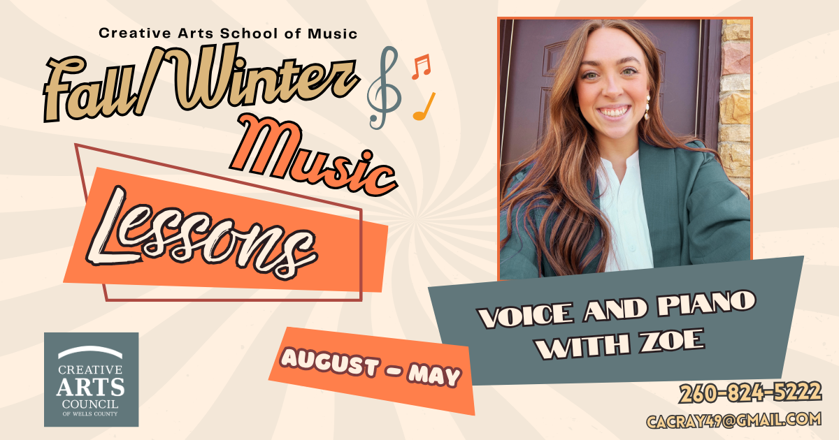 Copy of Summer Music Lessons Teachers.png