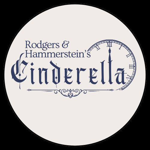 R&H Cinderella Auditions