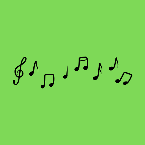 Voice Lessons Begin