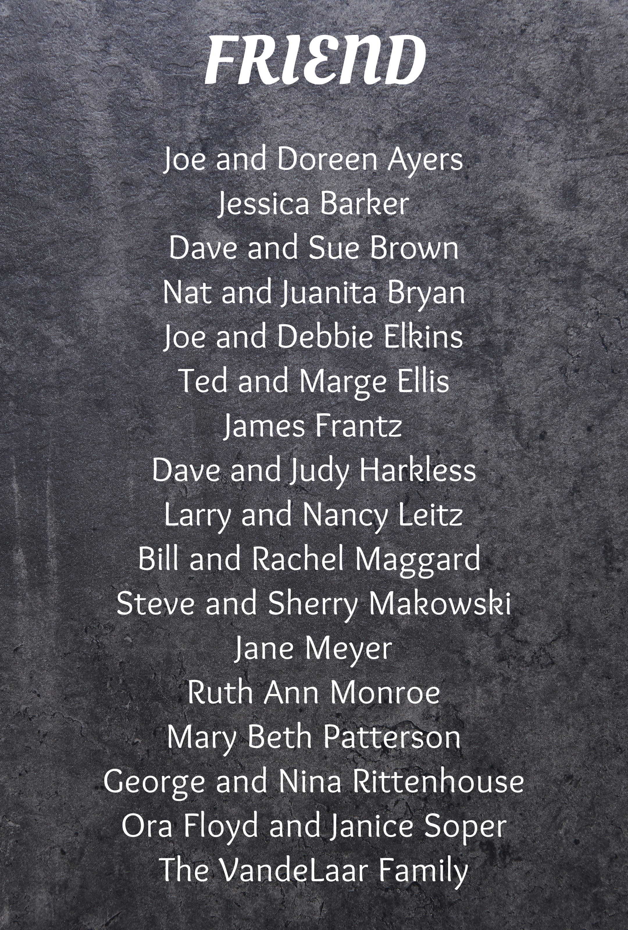 Copy of Copy of STI Sponsorship 2025 (Menu (8.5 x 14 in)) (1).png