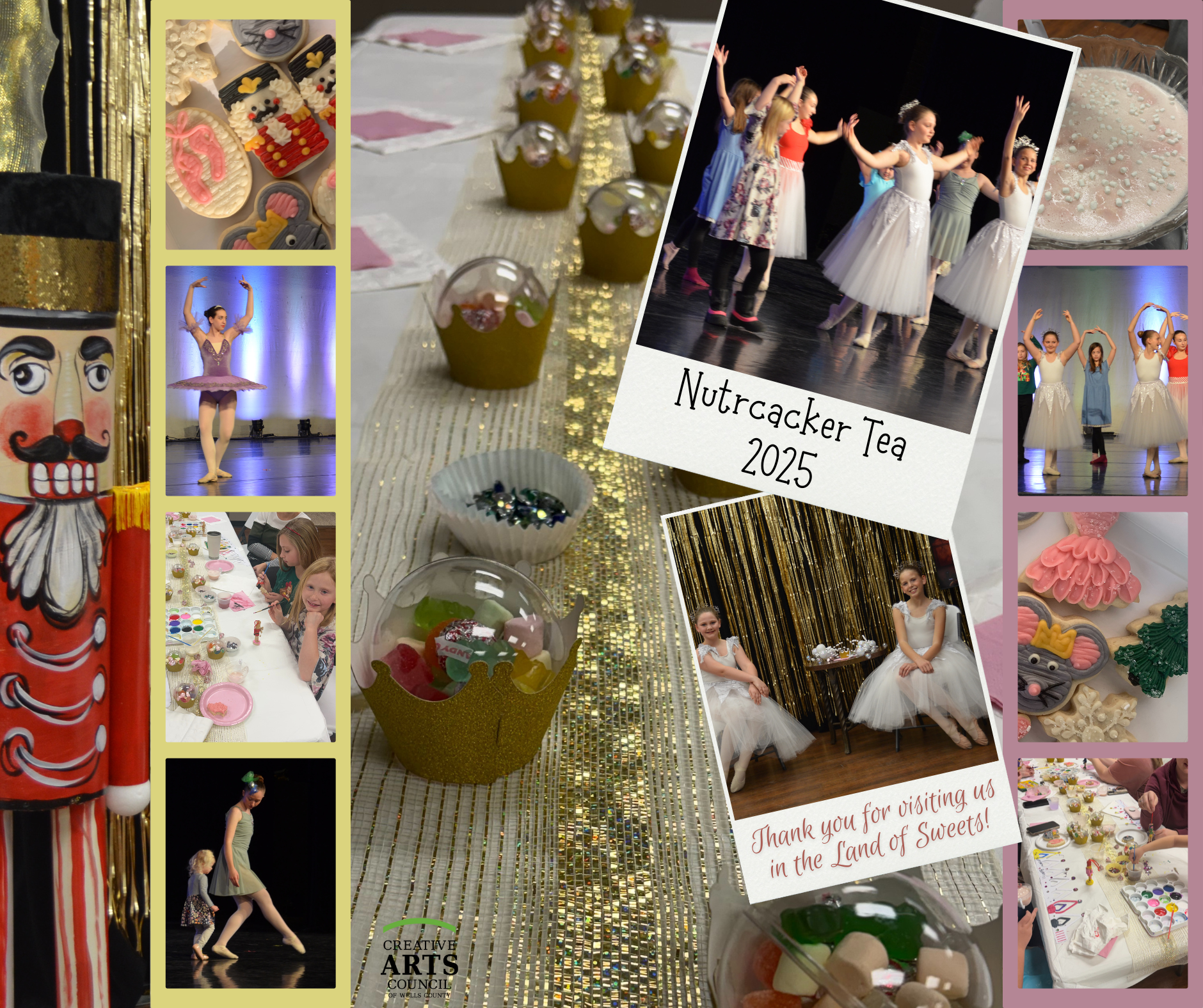 Nutcracker 2025 Logo (Facebook Post) (3).png
