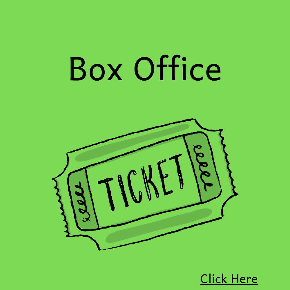 row 2 box 3.png