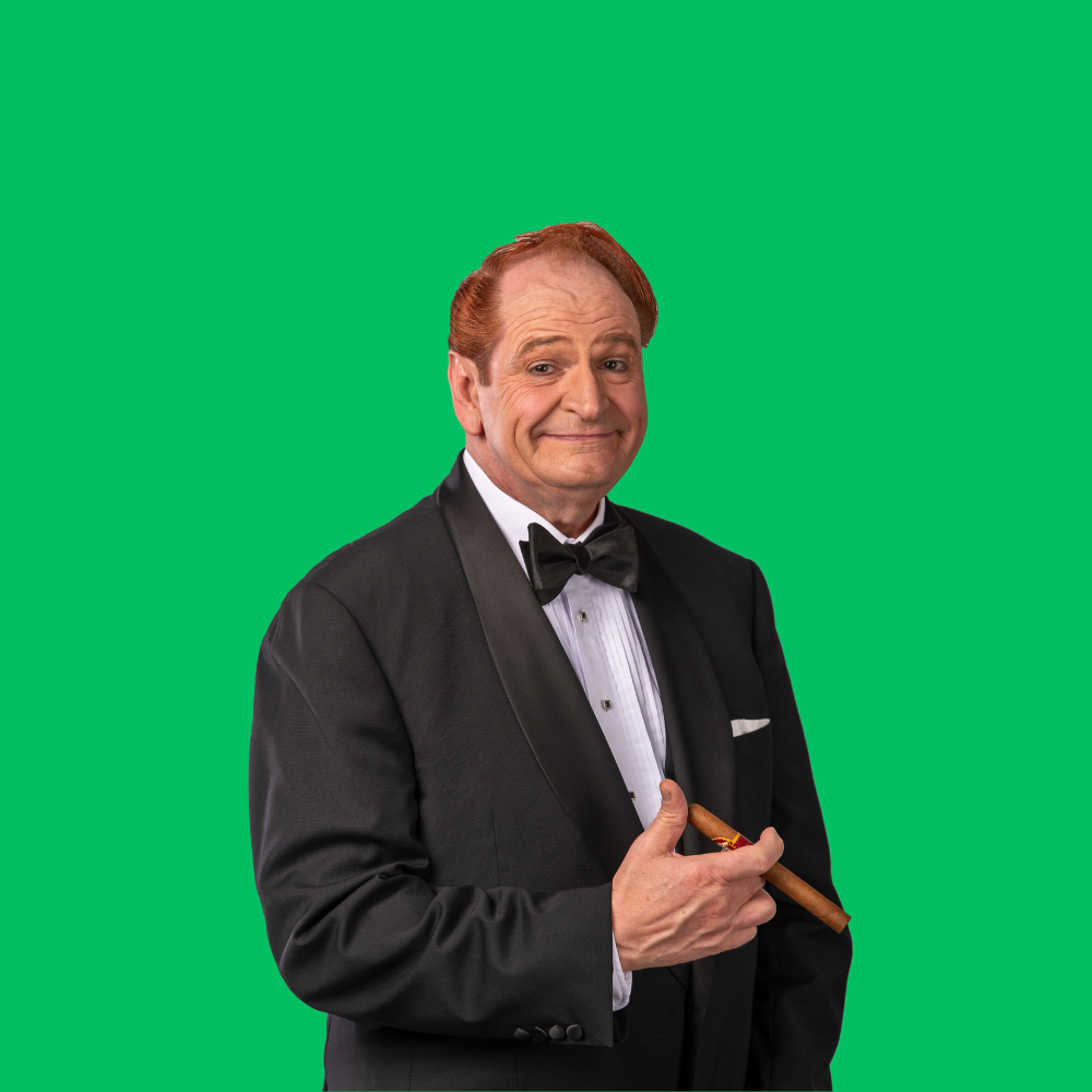 Website Grid Graphics (4).png