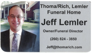 Screenshot 2026-02-12 at 2.25.17 PM.png