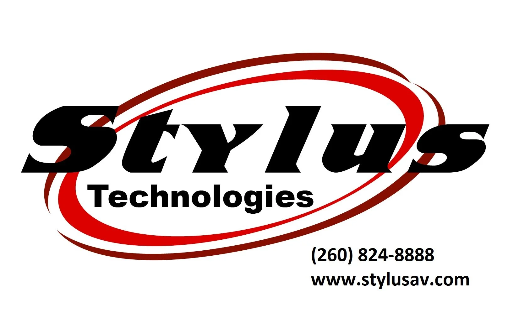 stylus with Number.jpg