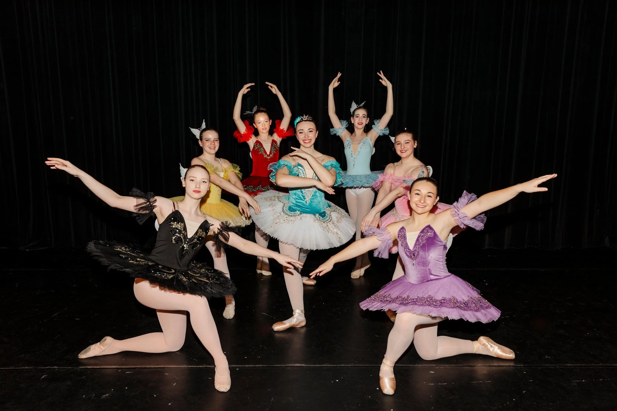 Simply Julie Sleeping Beauty.jpeg