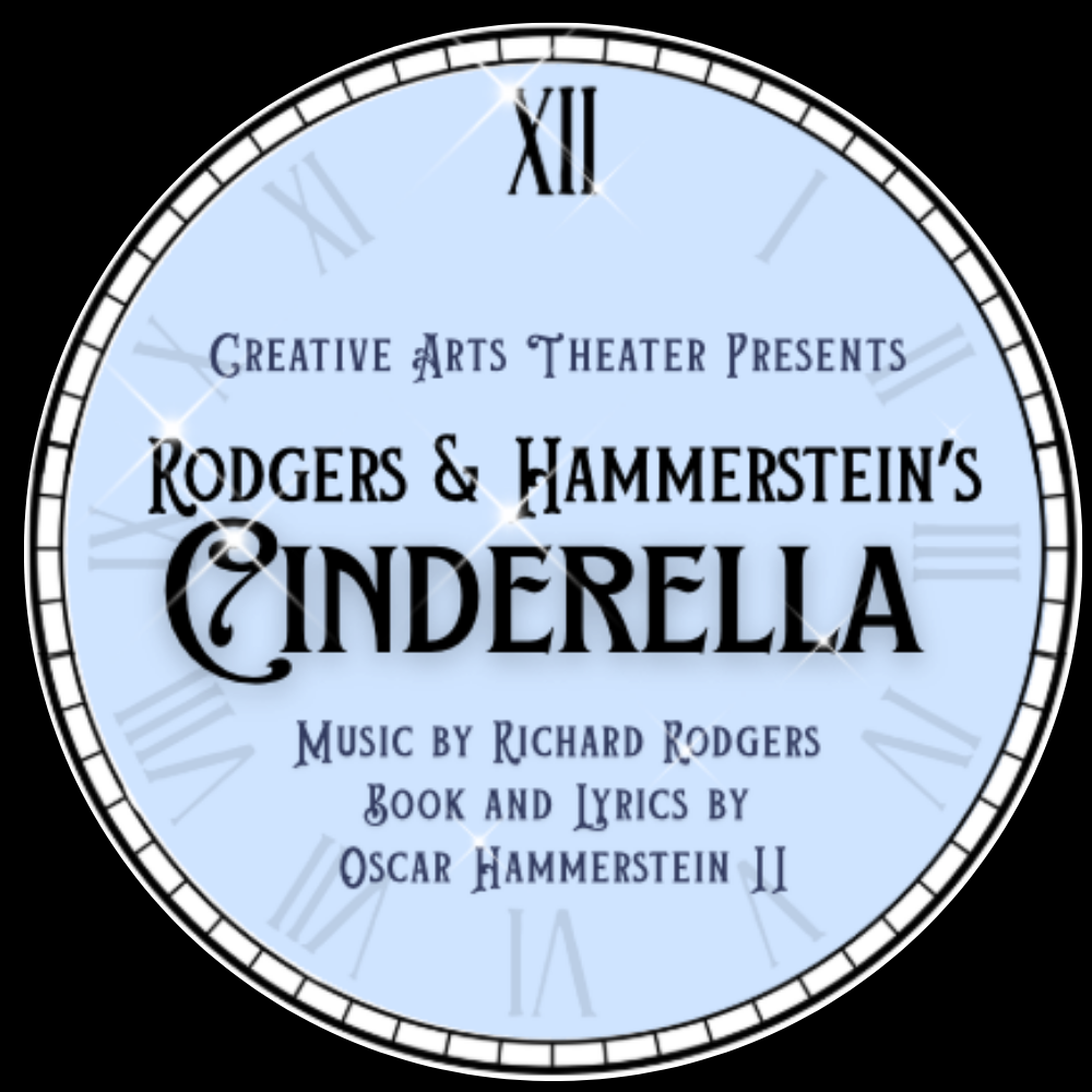 Past Productions Website Graphics.png