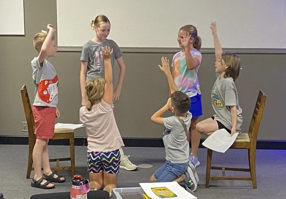 Screenshot 2024-07-24 at 12.48.50 PM.jpeg