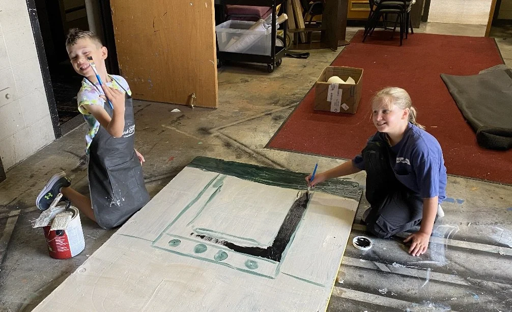 Screenshot 2024-07-24 at 12.47.42 PM.jpeg