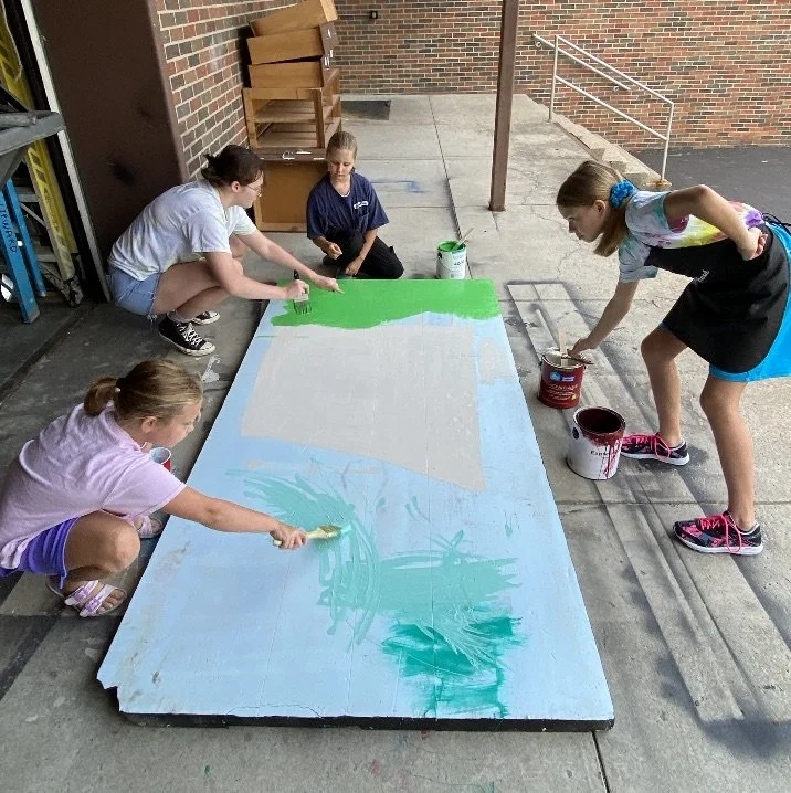 Screenshot 2024-07-24 at 12.48.13 PM.jpeg