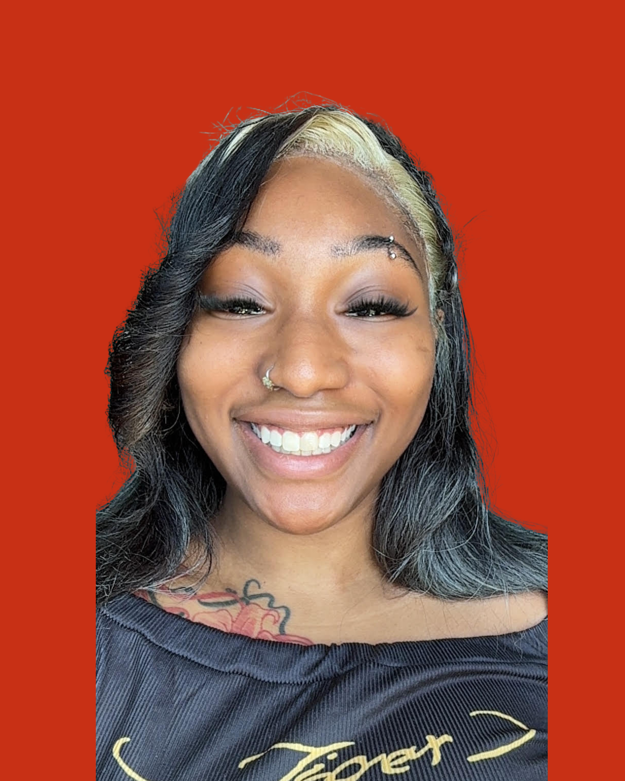 Akiyah Phifer