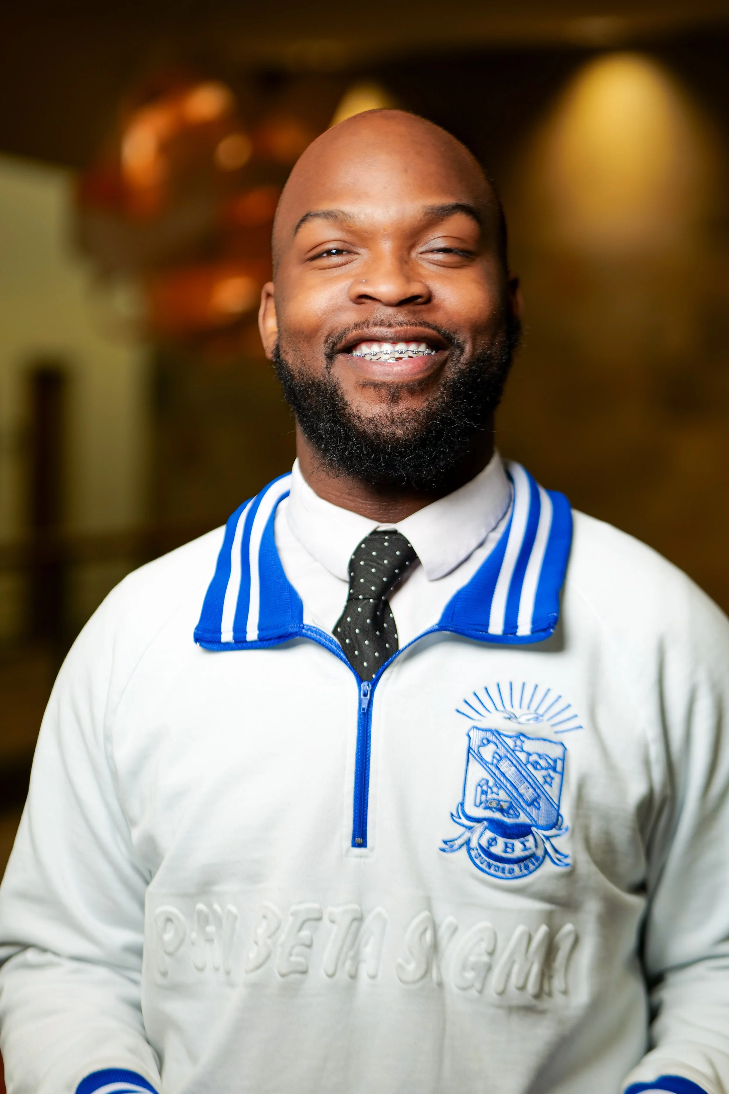Allen Miggins
