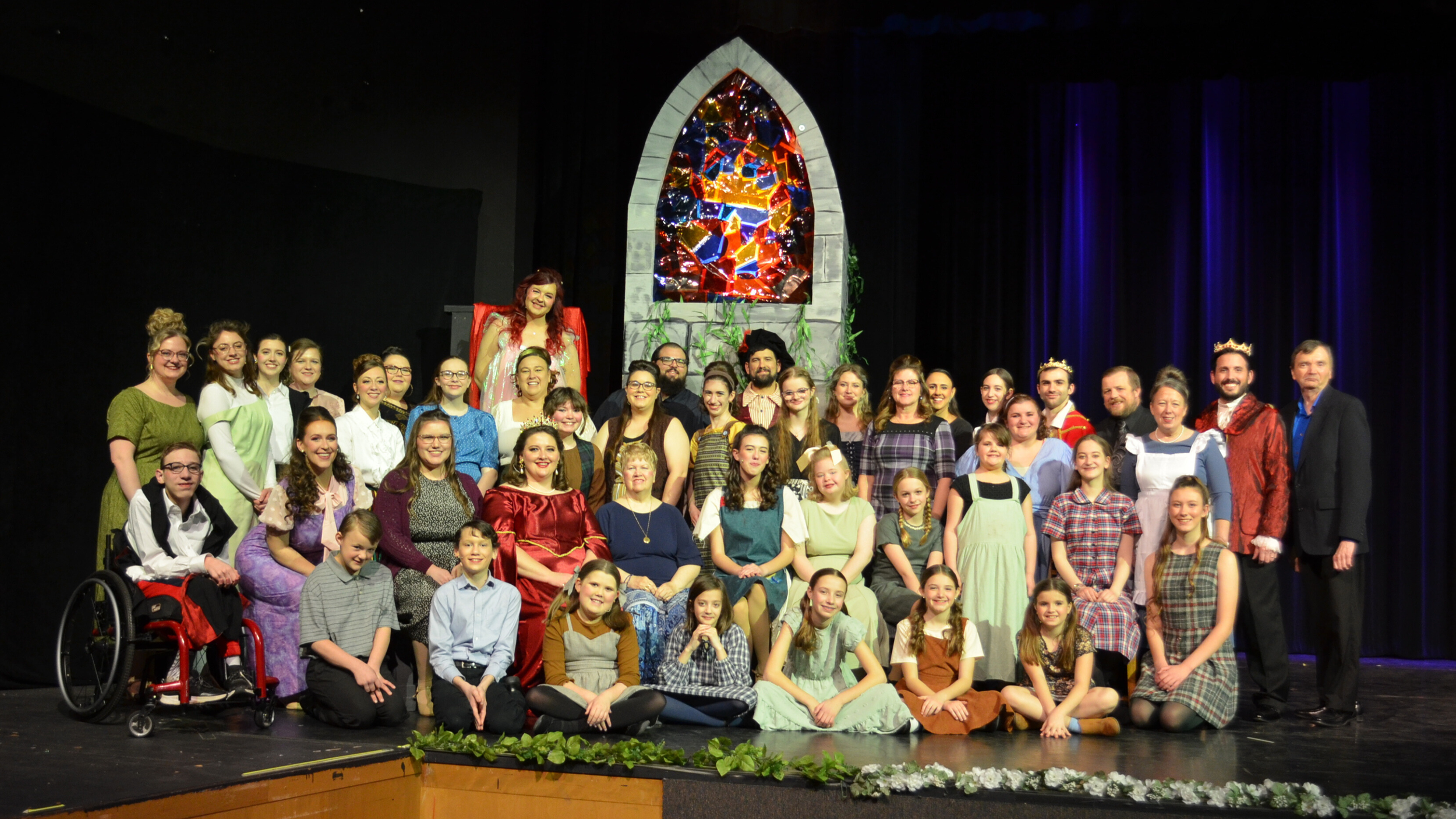Cast Photo (1).png