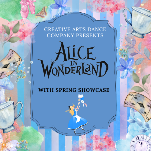 Alice in Wonderland (Logo) (1).png