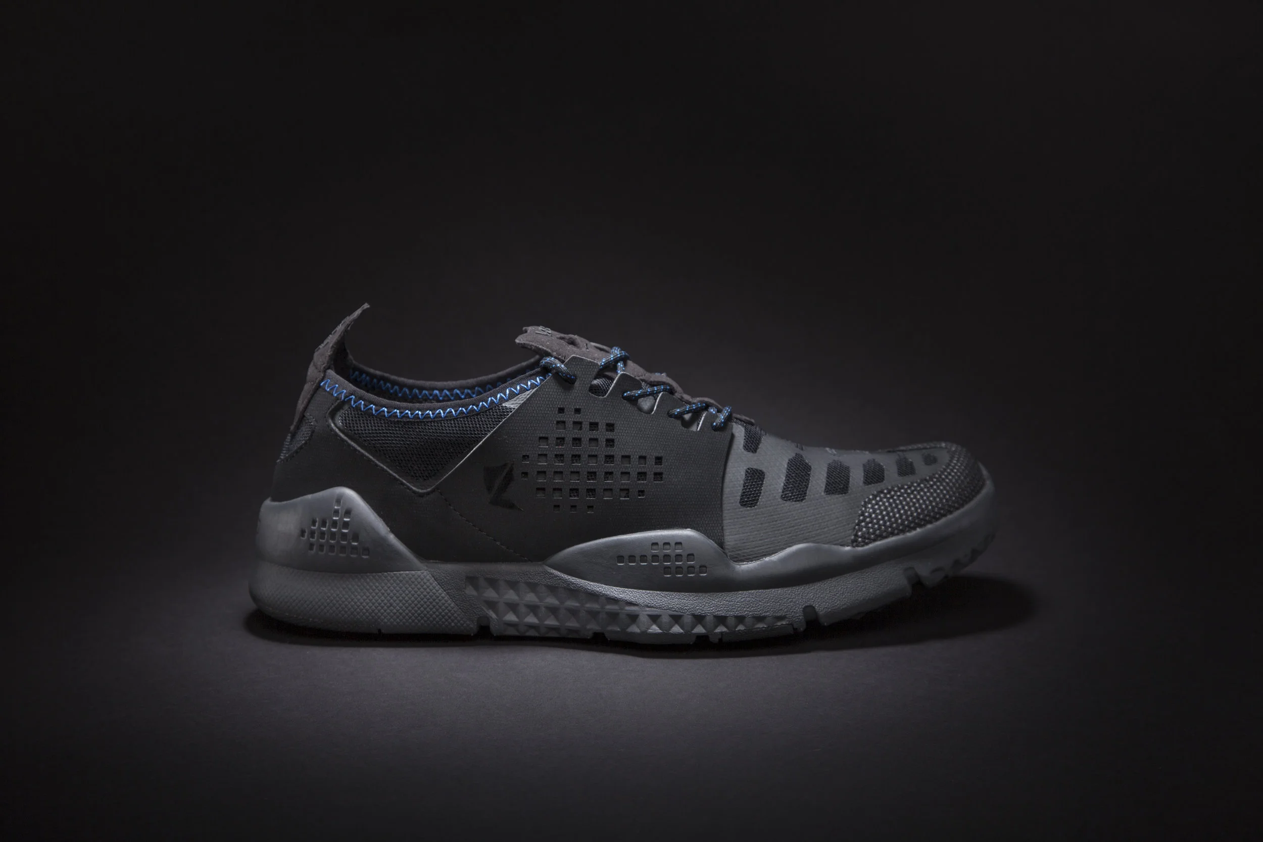 Lalo_Bloodbird_Shoe_BlkOps_1.jpg