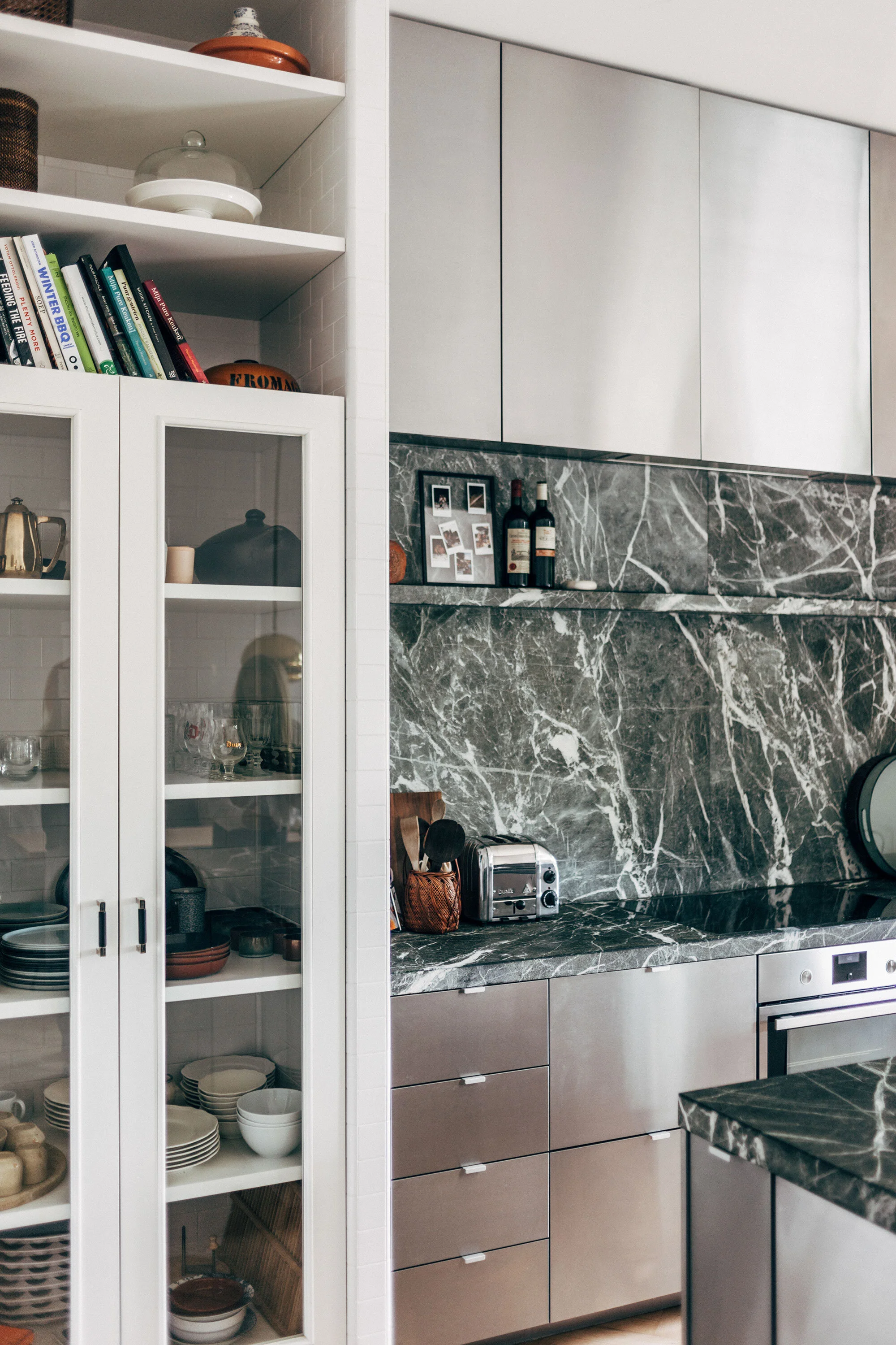 INTERIOR_by_eva_vlonk_006.jpg