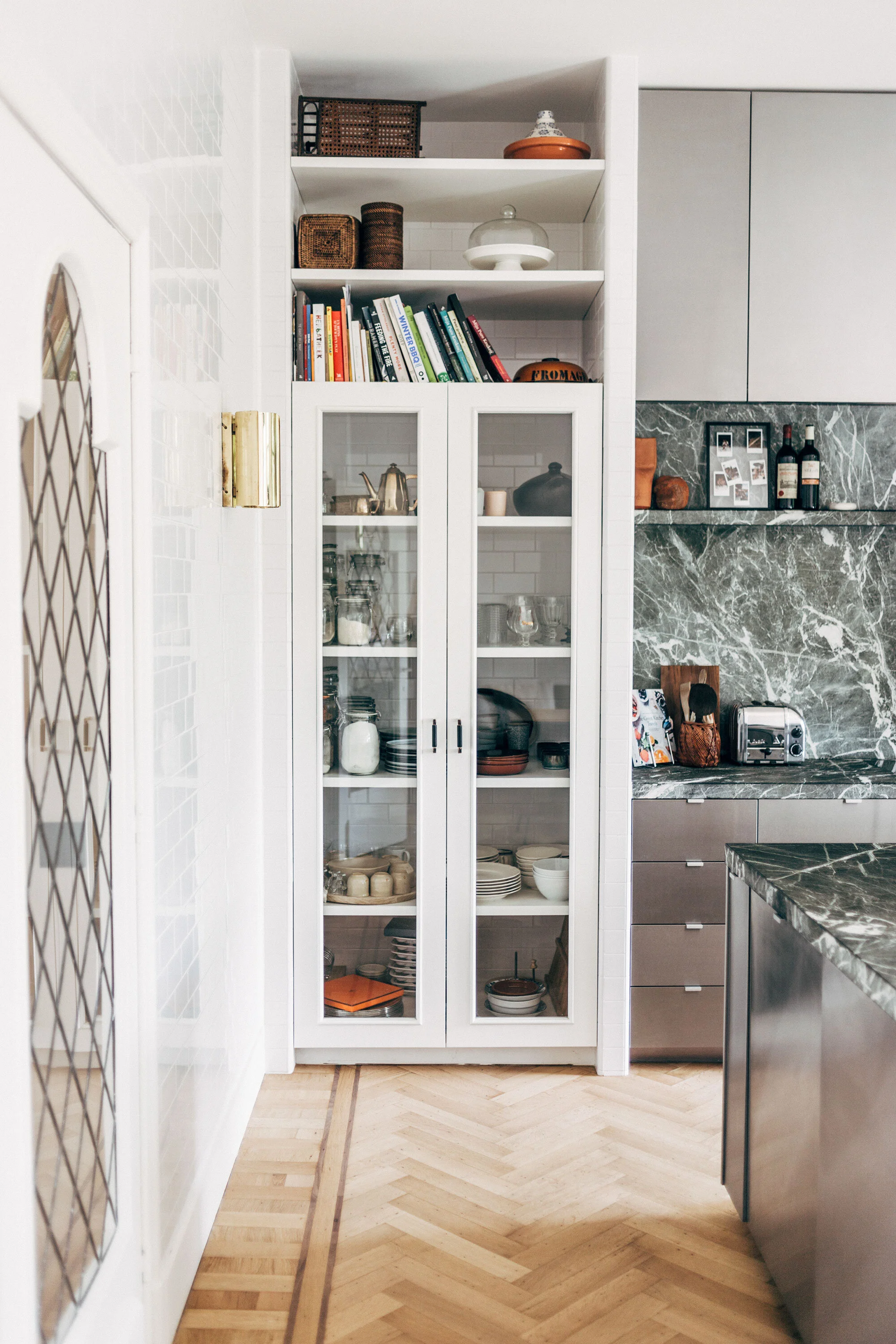 INTERIOR_by_eva_vlonk_007.jpg