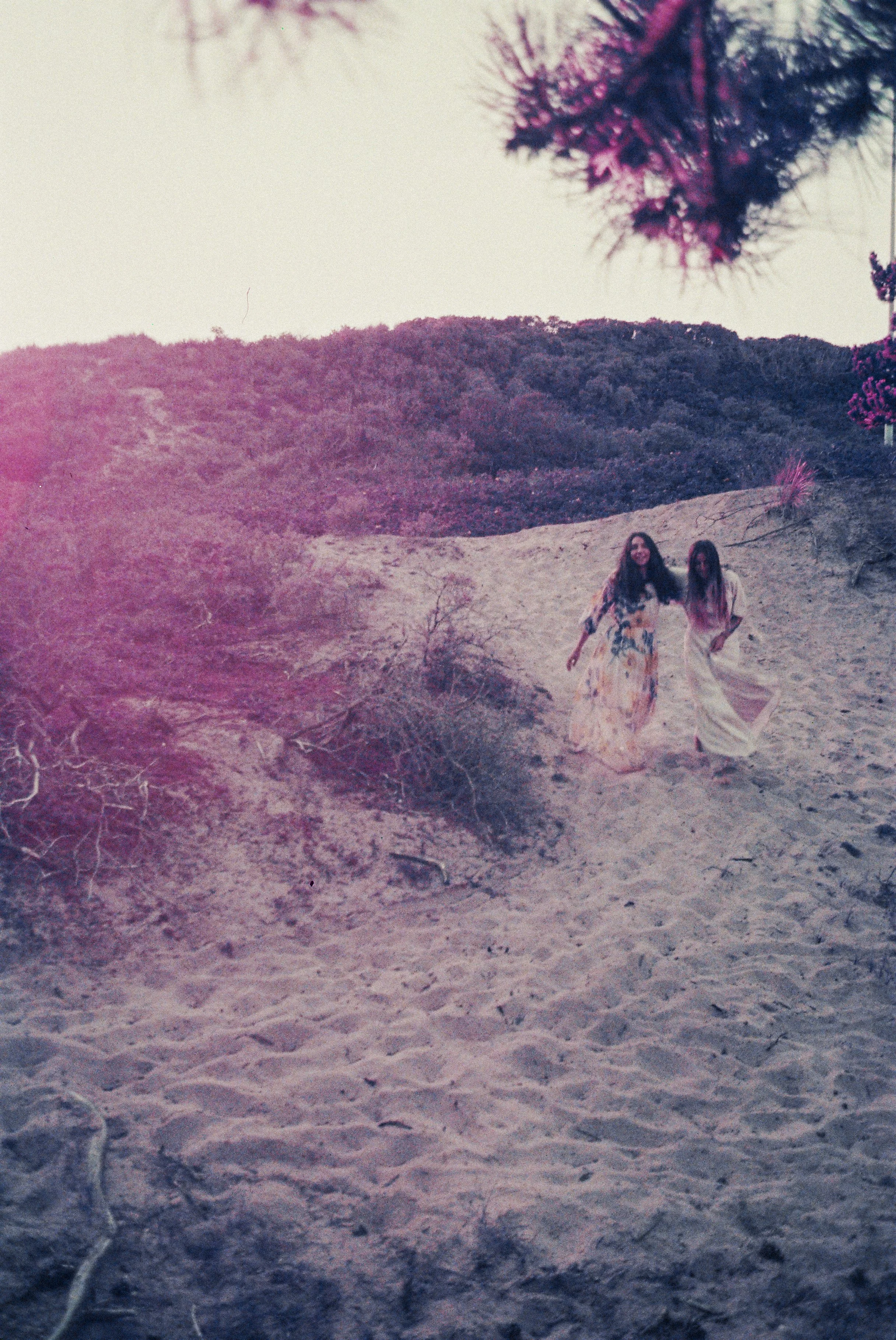 MAYA&LARACHEDRAOUI_by_eva_vlonk_5.jpg