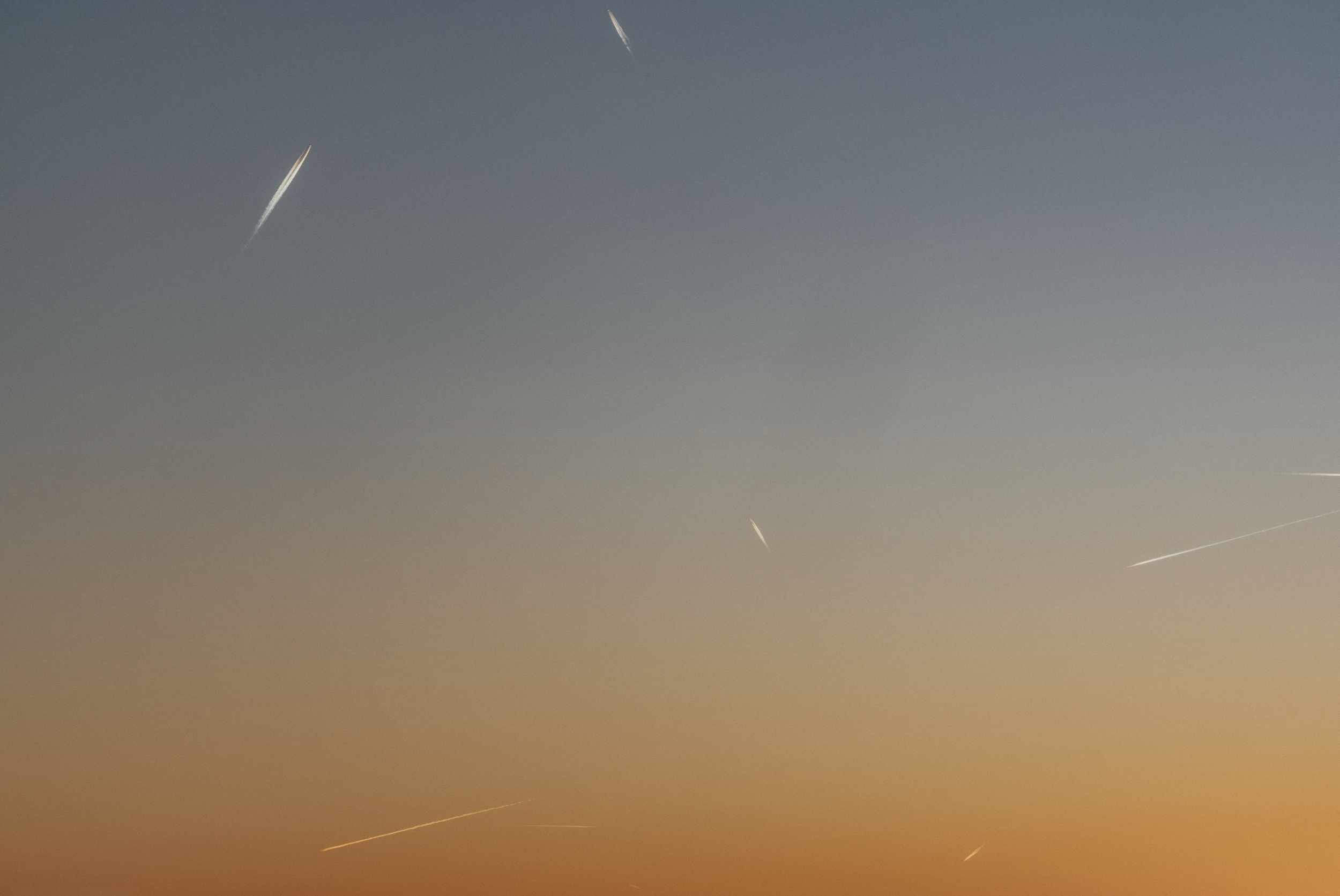 Scherm­afbeelding 2025-12-10 om 08.58.13.png