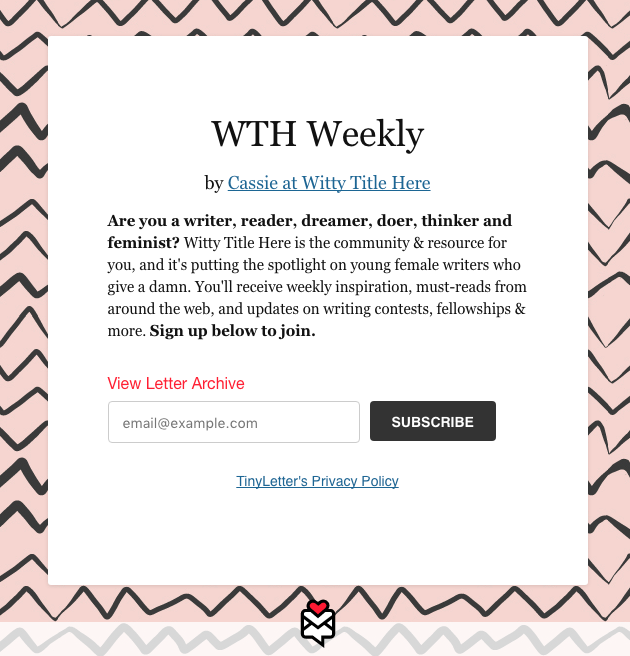 Screen Shot 2017-11-11 at 17.13.49.png