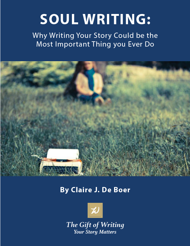 Cover-SoulWriting.png