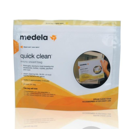 Micro steam bags.png