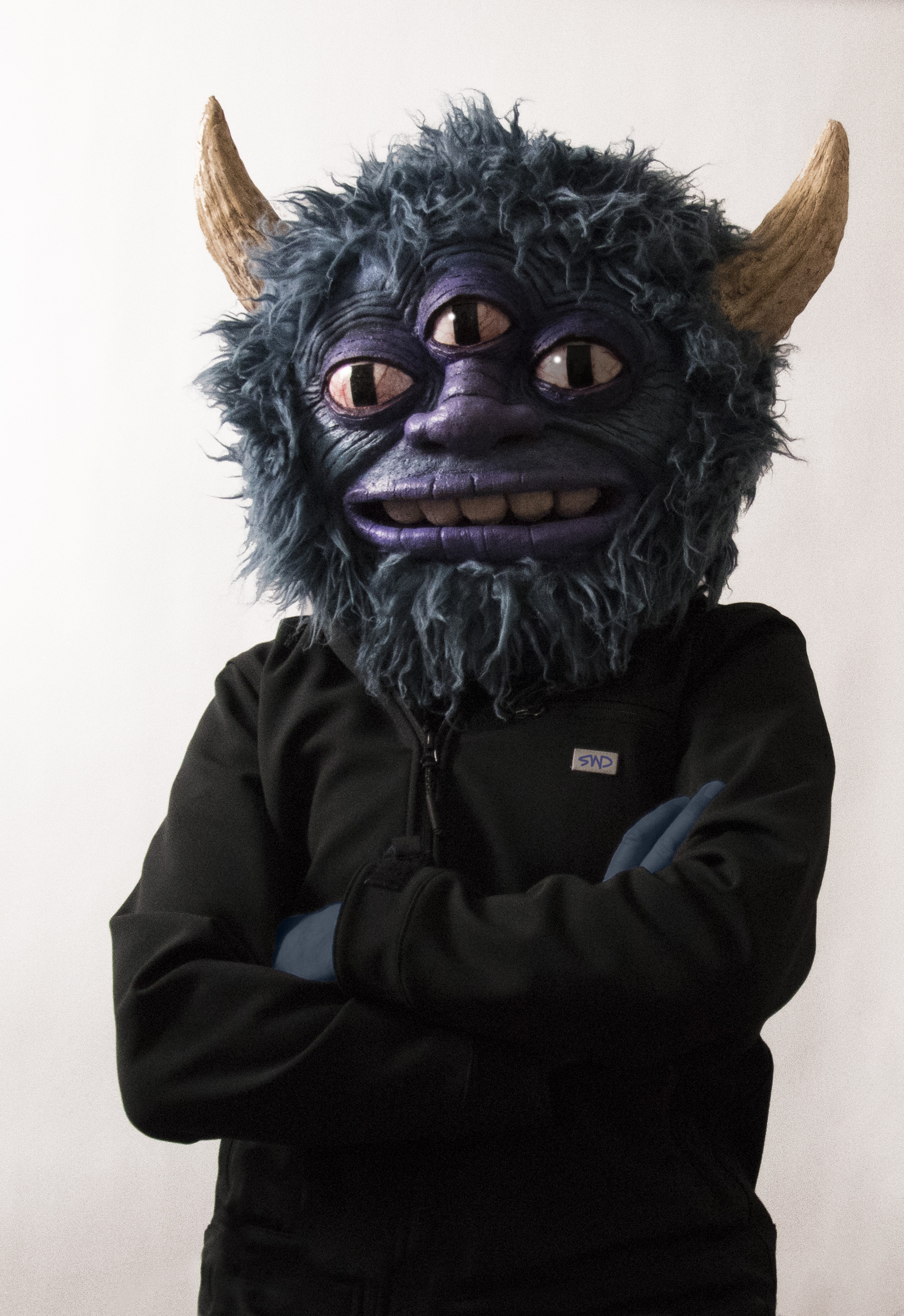 SWD Headshot.jpg