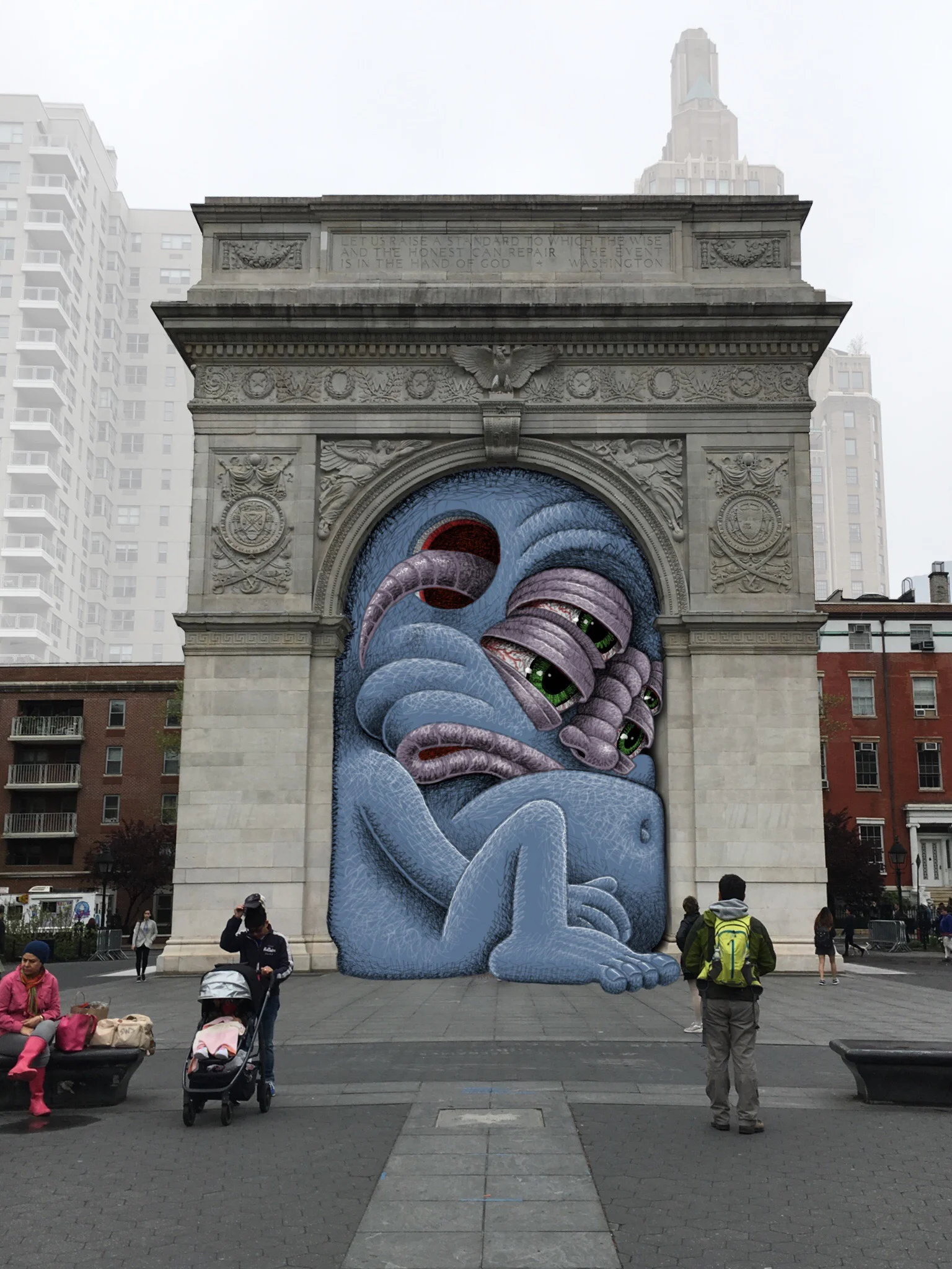 351_Washington_Square_Arch.jpg